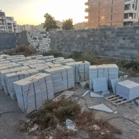 سنگ و سرامیک قیمت توافقی|مصالح و تجهیزات ساختمان|کرج, فاز ۲ مهرشهر|دیوار