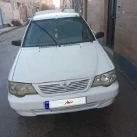 پراید 1320مدل 90