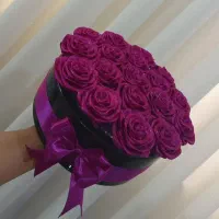 سفارش باکس هدیه و انواع