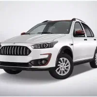 فروش حواله سایپا اطلس gl