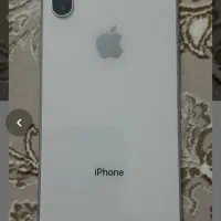 آیفون قیمت پایین نمیادx