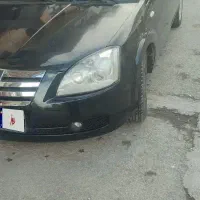 mvm530|خودرو سواری و وانت|ارومیه, |دیوار