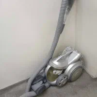 جاروبرقی الی جی