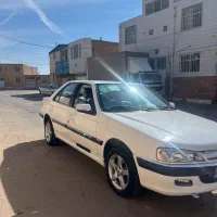 پژوپارسxu7p1402