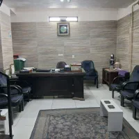 گلشهرمغازه۵۰متر/مناسب برای کلیه مشاغل غیرازفست فود