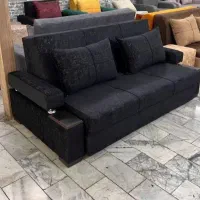 مبل اریو|مبلمان خانگی و میز عسلی|باغستان, |دیوار