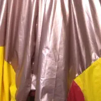 مدل کوتاهی مو میشم