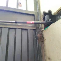 خدمات نصب و تعمیرات تخصصی جک و کرکره برقی پارکینگ