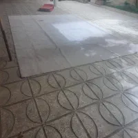 موکت قیمت ارزون