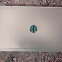 لپتاپ hp 8560 eltie book|رایانه همراه|مشهد, شهید مطهری|دیوار
