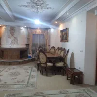 160-متری-تلار44