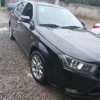 دنا توربو شیش دند۰