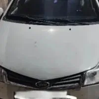 ام وی ام ۳۱۵