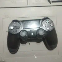 دسته غیر اصل PS4