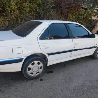 پارس سال ۹۹