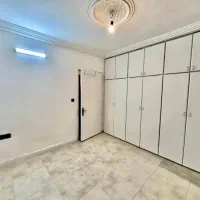 واحد ۸۶ متری گلباغ نماز