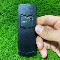 گوشی ورتو|موبایل|نوشین شهر, |دیوار