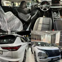 حواله های خودرو خریدارم