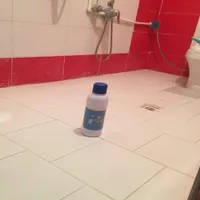 رفع نمزدگی نشتی بدون خرابی عضواتحادیه سرتاسرشهر