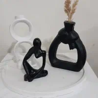 ست های حراجی|مجسمه، تندیس، ماکت|ملایر, |دیوار