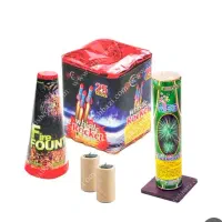 خرید آتش بازی بالای ۵ ت از ما ۶شوت هدیه بگیرید