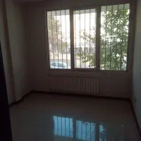 فروش آپارتمان ۱۹۸ متری هفت تیر پشت حاشیه وکیل آباد|فروش آپارتمان|مشهد, هنرستان|دیوار