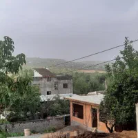 فروش-260-متر-زمین-مسکونی-در-روستای-لالیم