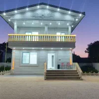 اجاره ویلا لوکس و کلید نخورده