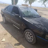 فروش ماشین پژو ۴۰۵