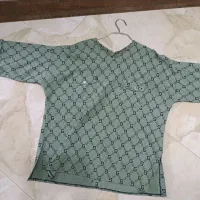 لباس|لباس|ساری, |دیوار