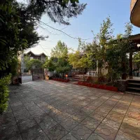 دوبلکس داخل شهرک بـرند‌/نگهبانی/زیـرقیمت/مدارک|فروش خانه و ویلا|تهران, مدائن|دیوار