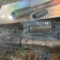 سشوار|آرایشگاه و سالن‌های زیبایی|میناب, |دیوار