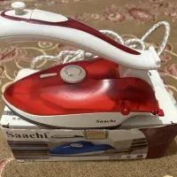 اتو مسافرتی