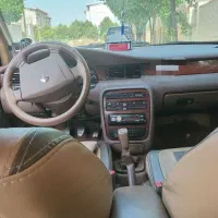 فروش  فوری  و معاوضه سمند 88