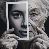کرم ضدلک قوی لاکچری کوئین|آرایشی، بهداشتی، درمانی|تهران, استخر|دیوار