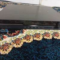 یک دستگاه دی وی دی سینما خانواده سونی اصل|سیستم صوتی خانگی|تهران, هلال احمر|دیوار