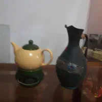 لوازم دکوری