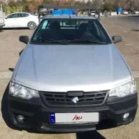 آریسان۲/شرایط اقساط بانکی/تحویل روز