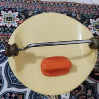 آبمیوه گیری پارس|آبمیوه‌گیر و آب‌مرکبات‌گیر|تهران, مهرآباد جنوبی|دیوار