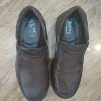 کفش مردانه|کیف، کفش، کمربند|اردبیل, |دیوار