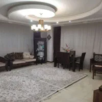 واحد رهن کامل|اجارهٔ آپارتمان|قم, بنیاد|دیوار