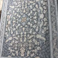 رو فرشی|روفرشی|نسیم‌شهر, |دیوار