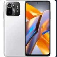 POCO M5s