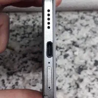 گوشی poco x6 pro|موبایل|مرند, |دیوار