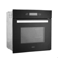 فر توکار البرز