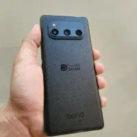 گوشی خشک نو پلمپ 256رام8