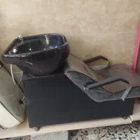 لوازم آرایشگاه زنانه سالم زیر قیمت بازار