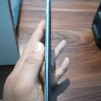 Huawei nova 8 / هواوی نوا 8|موبایل|تهران, اکباتان|دیوار