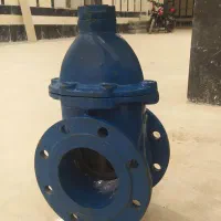 شیر کشویی ۶ اینچ|ابزارآلات|ری, علایین|دیوار