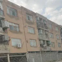 مجتنع دادگستری ۸۰ نتری